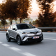 Illustration for article titled I think I hate the C-HR